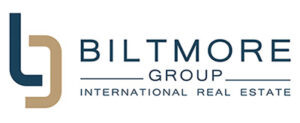 Biltmore Group logo